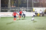 29.11.2016 FCSB - Old Boys poza 186901395600000__MG_0012.jpg